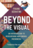 Beyond the Visual: an Introduction to Researching Multimodal Phenomena