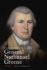 The Papers of General Nathanael Greene, Vol. 4: 11 May 1779-31 October 1779