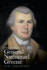 The Papers of General Nathanael Greene. Volume X, 3 December 1781-6 April 1782