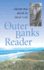 An Outer Banks Reader