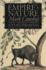Empire's Nature, Mark Catesby's New World Vision