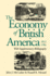 The Economy of British America, 1607-1789 (Published for the Omohundro Institute of Early American History and Culture)