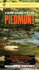 Field Guide to the Piedmont the Natural Habitats of America's Most Livedin Region, From New York City to Montgomery, Alabama Southern Gateways Guides