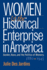 Women and the Historical Enterprise in America: Gender, Race and the Politics of Memory: Gender, Race, and the Politics of Memory, 1880-1945 (Gender and American Culture)