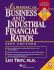 Almanac of Business and Industrial Financial Ratios 2009 (Almanac of Business & Industrial Financial Ratios)