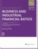 Almanac of Business & Industrial Financial Ratios (2014) (Almanac of Business and Industrial Financial Ratios)