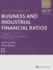 Almanac of Business and Industrial Financial Ratios 2015