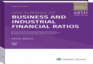 Almanac of Business & Industrial Financial Ratios (2017)