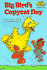 Big Bird's Copycat Day: Featuring Jim Henson's Sesame Street Muppets
