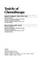 Toxicity of Chemotherapy: Clinical Onocology Monographs