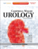 Campbell-Walsh Urology, International Edition: Expert Consult-Online and Print, 4 Vol Set