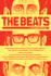 The Beats: a Graphic History