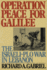 Operation Peace for Galilee