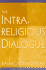 The Intrareligious Dialogue (Revised Edn)