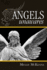 Angels Unawares