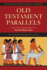 Old Testament Parallels: Laws and Stories From the Ancient Near East