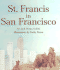 St. Francis in San Francisco