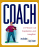 Coach: a Treasury of Inspiration and Laughter