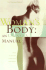 Womans Body: an Owners Manual
