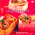 Cafe Vietnam (Conran Octopus Cafe Cookbook Series)