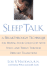 Sleep Talk