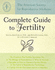 Complete Guide to Fertility