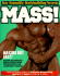 Mass!