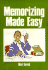 Memorizing Made Easy