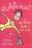 Oh, Solo Mia! : the Hip Chick's Guide to Fun for One