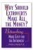 Why Should Extroverts Make All the Money? : Networking Made Easy for the Introvert
