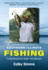 Southern Illinois Fishing: a Comprehensive Guide for Anglers (Shawnee Books)