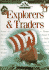 Explorers & Traders (Nature Company Discoveries Libraries)
