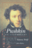 Pushkin on Literature Studies in Russian Literature and Theory