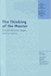 The Thinking of the Master: Bataille Between Hegel and Surrealism (Avant-Garde & Modernism Studies)
