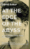 At the Edge of the Abyss: a Concentration Camp Diary, 1943-1944