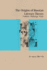 The Origins of Russian Literary Theory: Folklore, Philology, Form (Studies in Russian Literature and Theory)