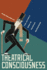 Theatrical Consciousness: The Actor's Mind in Russian Modernism