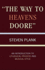 'the Way to Heavens Doore'. an Introduction to Liturgical Process and Musical Style