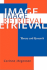 Image Retrieval Format: Hardcover