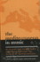 The Mediterranean in Music: Critical Perspectives, Common Concerns, Cultural Differences (Volume 3) (Europea: Ethnomusicologies and Modernities, 3)