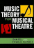 Music Theory for Musical Theatre