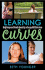 Learning Curves Format: Hardcover