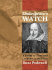 Shakespeare's Watch: a Guide to Time and Location in the Plays 2 Volumes