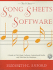 Song Sheets to Software: a Guide to Print Music, Software, Instructional Media, and Web Sites for Musicians