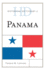 Hd of Panama Format: Hardcover