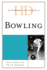 Historical Dictionary of Bowling Historical Dictionaries of Sports