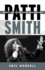 Patti Smith: Americas Punk Rock Rhapsod Format: Hardcover