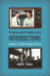 Television Introductions