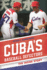 Cuba's Baseball Defectors: the Inside Story