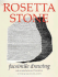 The Rosetta Stone